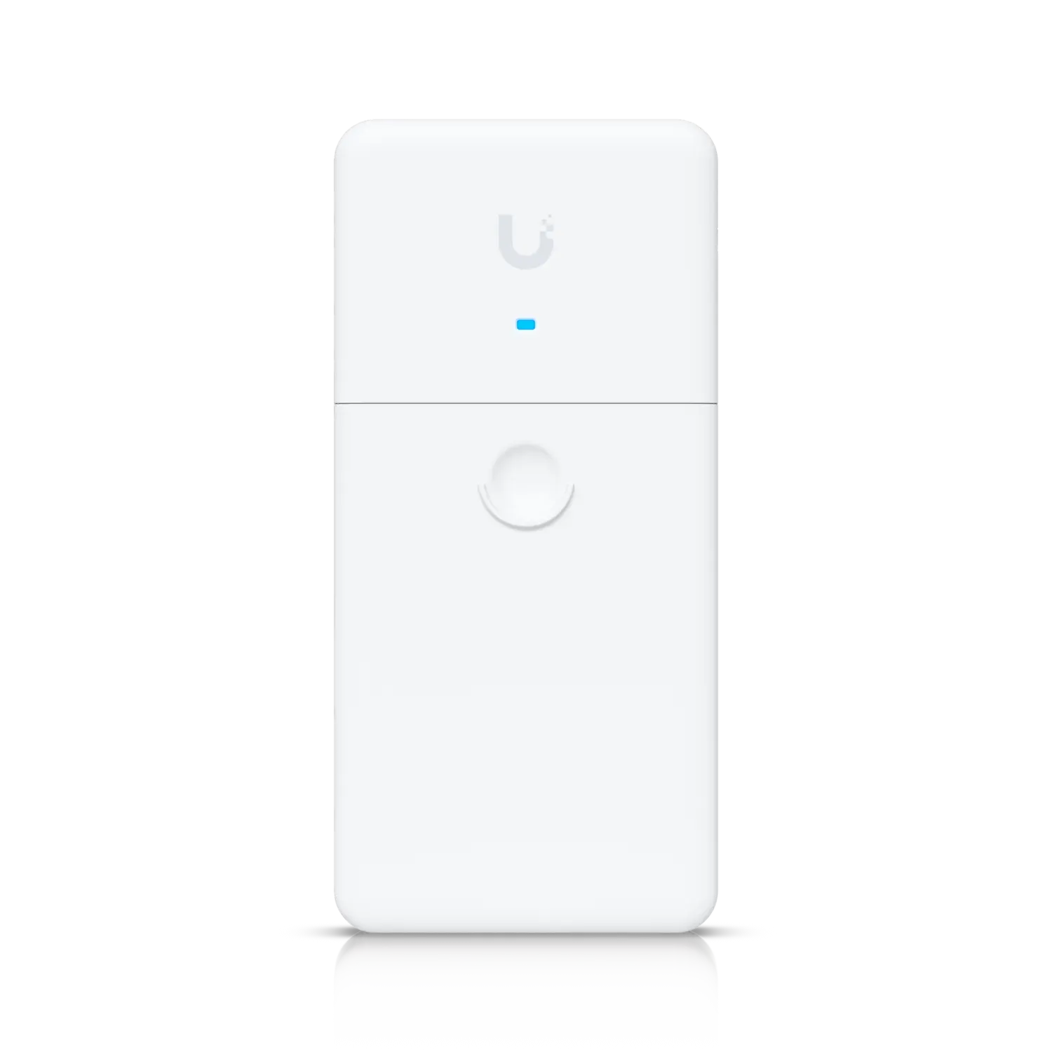 Ubiquiti UACC-LRE Longe Range Ethernet Repeater Ubiquiti UACC-LRE Longe Range Ethernet Repeater