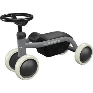 Laufrad Steppy 6″ Laufrad Steppy 6″