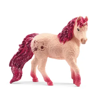schleich Sammeleinhorn Planetea schleich Sammeleinhorn Planetea