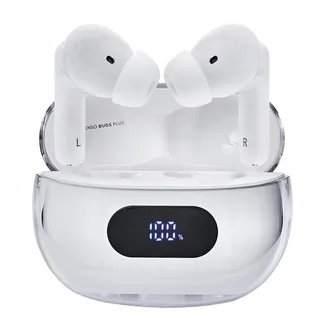 Buds Plus T310AE, Headset Buds Plus T310AE, Headset