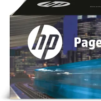 HP 981Y Magenta Original PageWide Druckerpatrone mit sehr hoher Reichweite HP 981Y Magenta Original PageWide Druckerpatrone mit sehr hoher Reichweite
