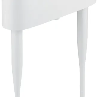 Zyxel NWA55AXE 1775 Mbit/s Weiß Power over Ethernet (PoE) Zyxel NWA55AXE 1775 Mbit/s Weiß Power over Ethernet (PoE)