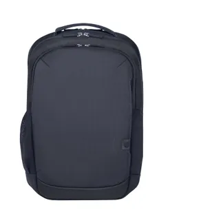 HP Everyday 16 Zoll Laptop-Rucksack HP Everyday 16 Zoll Laptop-Rucksack