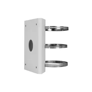 ALLNET IP Kamera zbh. Polemount/Masthalter for ALL-CAM2498-LEP ALLNET IP Kamera zbh. Polemount/Masthalter for ALL-CAM2498-LEP