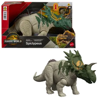 Jurassic World JGB89 Kinderspielzeugfigur Jurassic World JGB89 Kinderspielzeugfigur