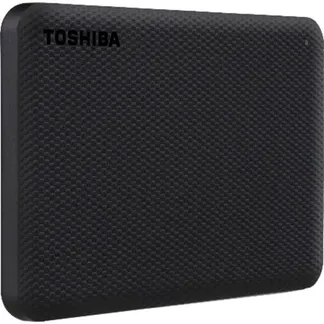 Canvio Advance 1 TB, Externe Festplatte Canvio Advance 1 TB, Externe Festplatte