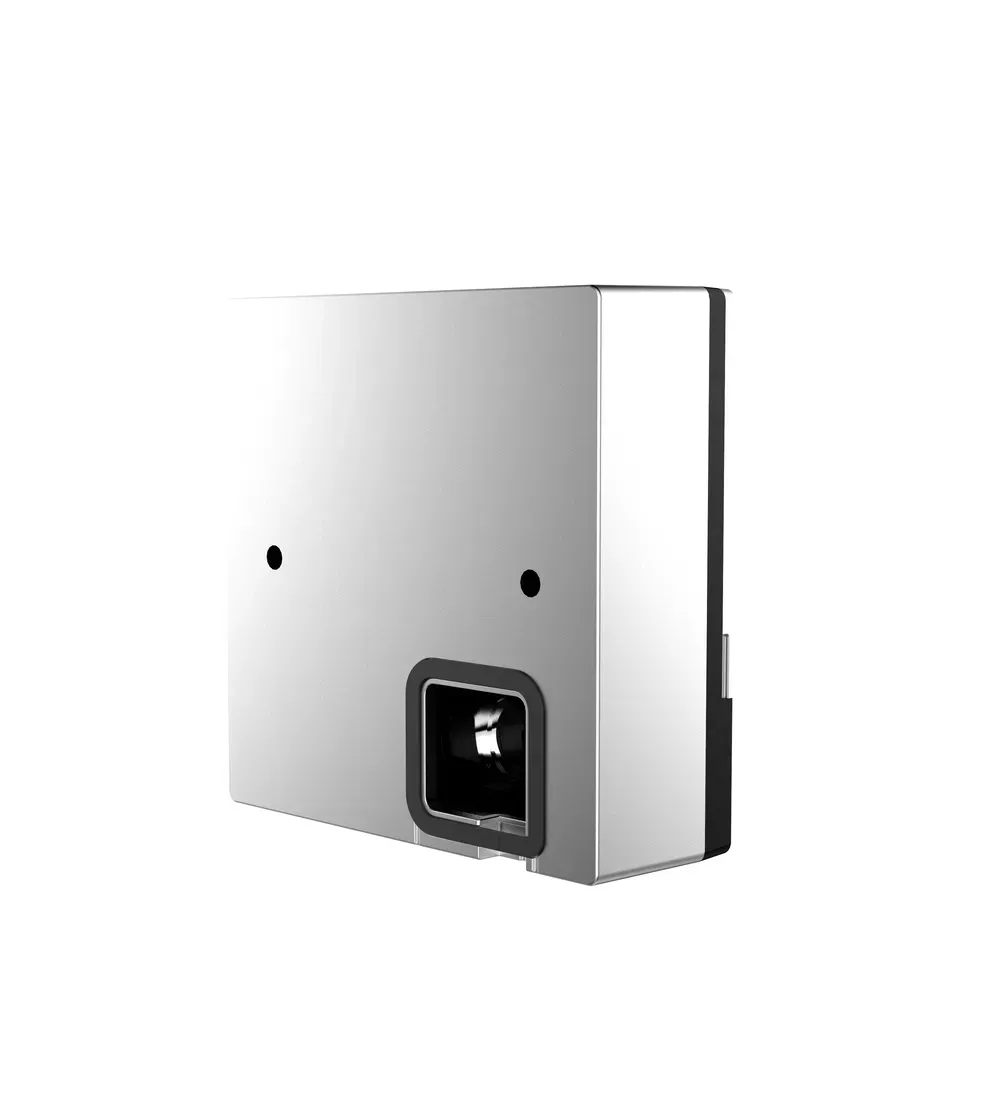Fanvil TFE I10SD, SIP mini Intercom / SIP / POE – Bild 2