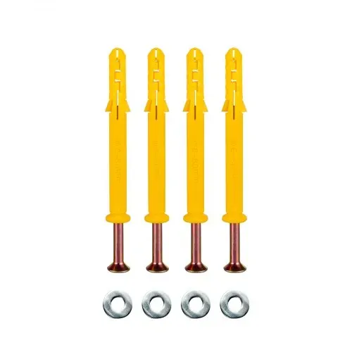 VEVOR Pumpenständer Gusseisen Ständer Schwengelpumpe 22,86x22,86x66cm Gartenpumpe Pumpenständer mit Sprühfarbe beschichtet Handpumpe Ständer 8mm dicke Rohrwand geeignet für Garten Teich Hof usw. – Bild 8