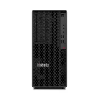 Lenovo ThinkStation P2 Tower Gen 2 Intel Core Ultra 5 225 16 GB DDR5-SDRAM 512 GB SSD Windows 11 Pro Arbeitsstation Lenovo ThinkStation P2 Tower Gen 2 Intel Core Ultra 5 225 16 GB DDR5-SDRAM 512 GB SSD Windows 11 Pro Arbeitsstation