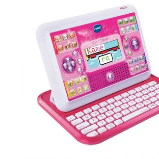 VTech 80-155554 Lernspielzeug VTech 80-155554 Lernspielzeug