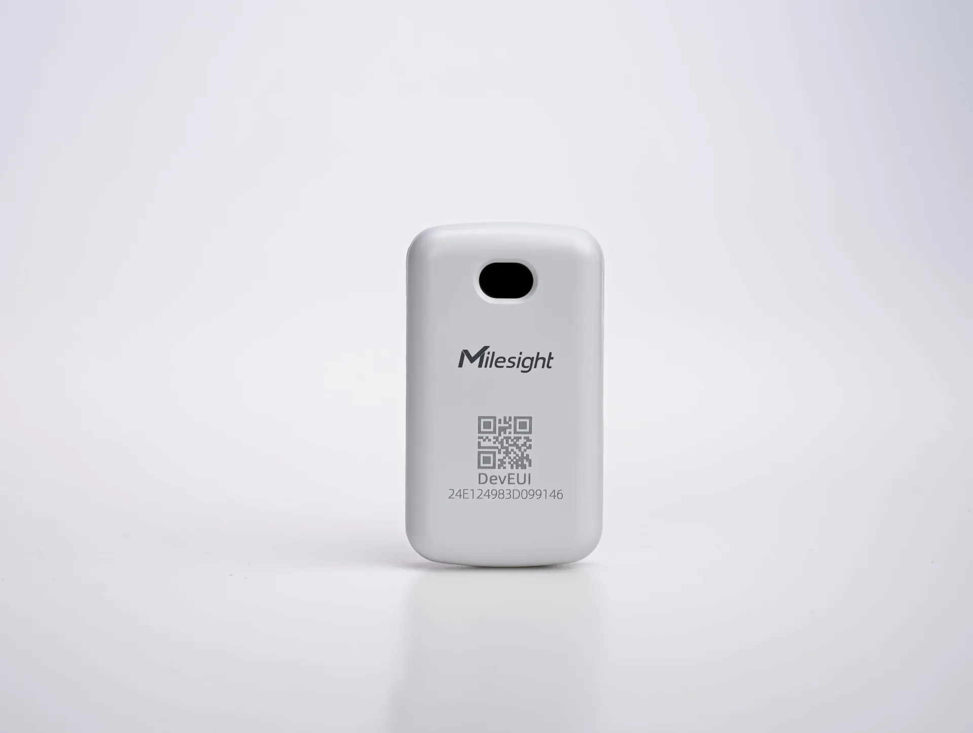 Milesight IoT Smart Fill Level Monitoring Sensor, WS201-868M LoRaWAN Milesight IoT Smart Fill Level Monitoring Sensor, WS201-868M LoRaWAN