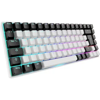 SKILLER SGK50 S3, Gaming-Tastatur SKILLER SGK50 S3, Gaming-Tastatur
