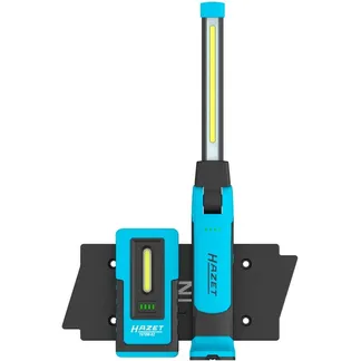 LED Lampensatz wireless charging 1979W1/3, Arbeitsleuchte LED Lampensatz wireless charging 1979W1/3, Arbeitsleuchte