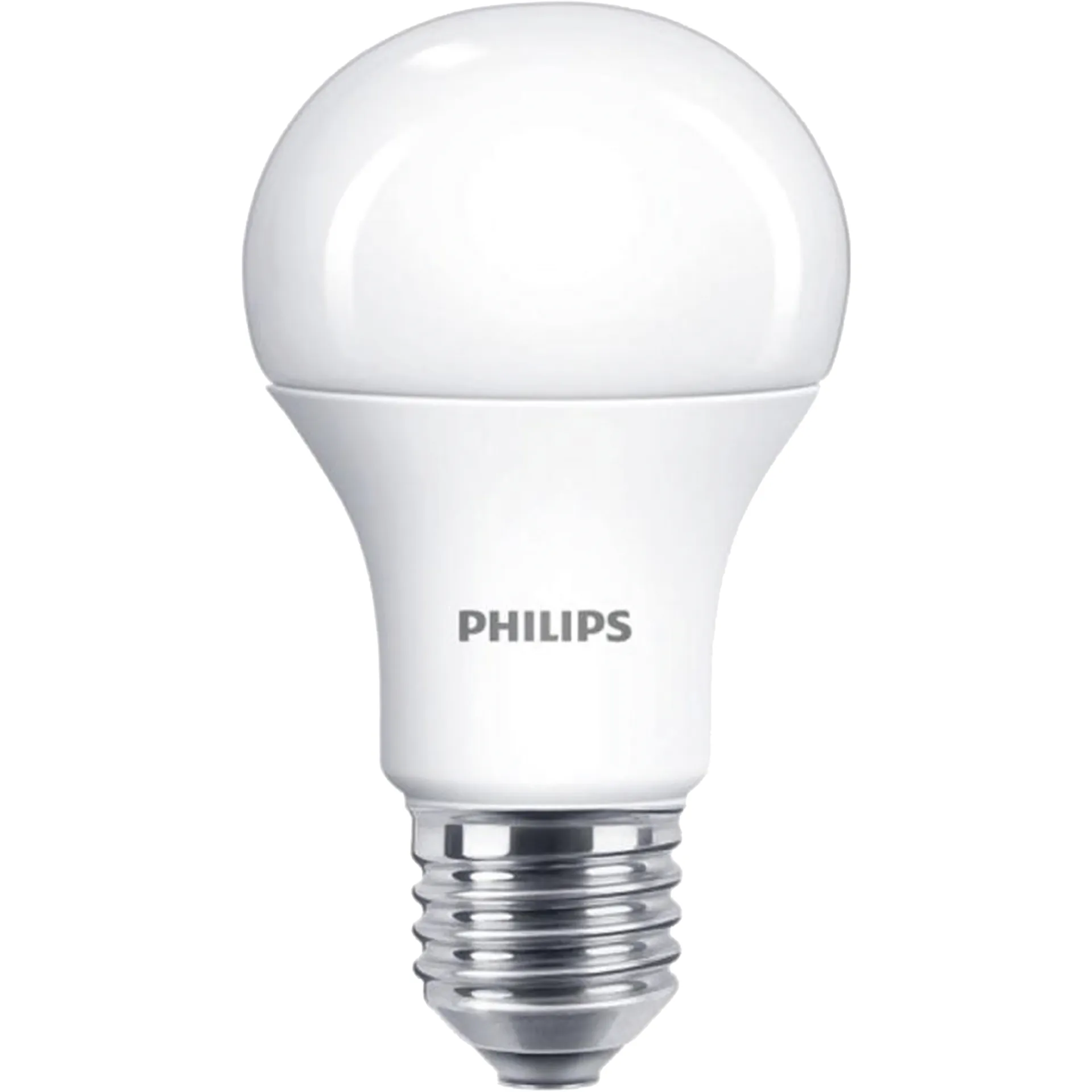 LED-Glühlampe Philips “CorePro“, E27, 10W, 2700K, 1055lm, 230V LED-Glühlampe Philips “CorePro“, E27, 10W, 2700K, 1055lm, 230V