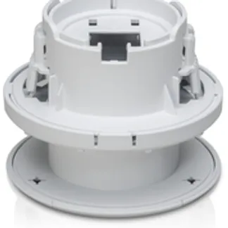 Ubiquiti UniFi G3 Flex Ceiling Mount / 1 Stück / Decken Montage / UVC-G3-F-C Ubiquiti UniFi G3 Flex Ceiling Mount / 1 Stück / Decken Montage / UVC-G3-F-C