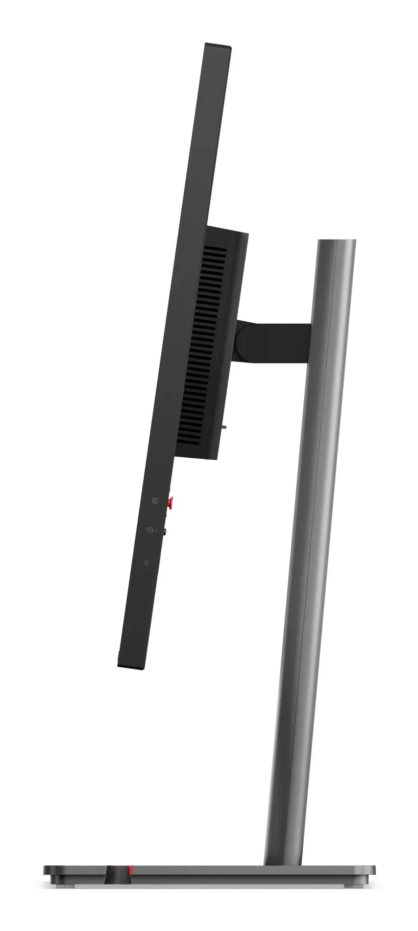 Lenovo ThinkVision P32UD-40 Monitor – Bild 5