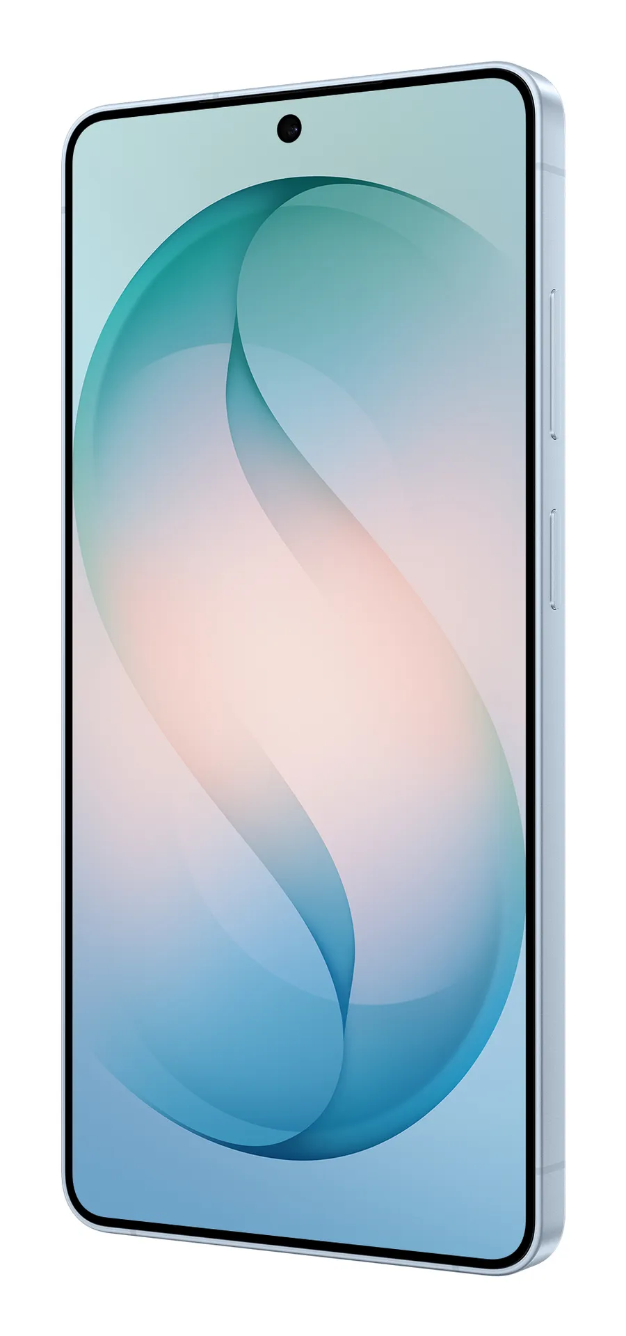 Samsung Galaxy S26 Ultra 17,5 cm (6.9") Dual-SIM Android 16.0 5G USB Typ-C 12 GB 256 GB 5000 mAh Blau – Bild 7