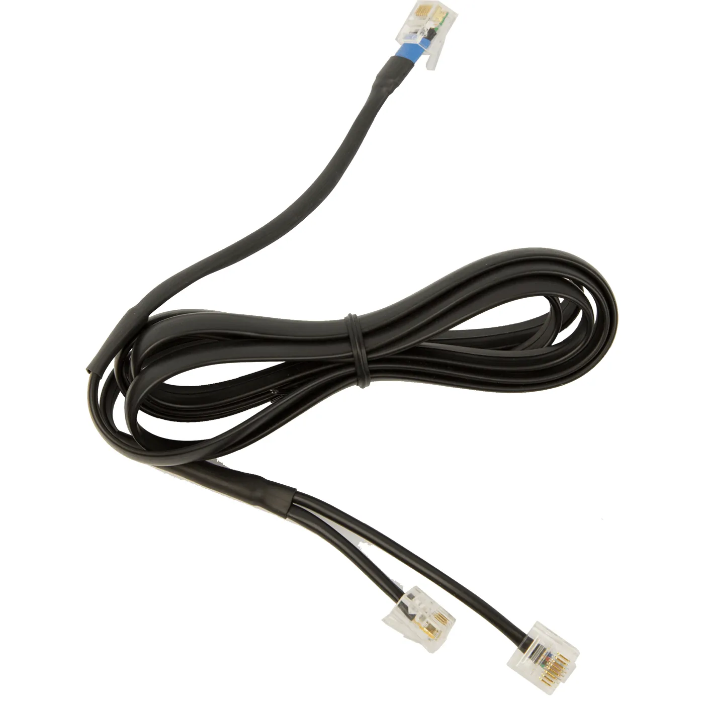 Jabra Link 14201-10 Jabra Link 14201-10
