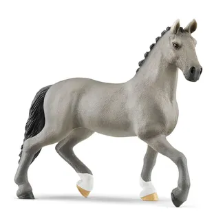 schleich HORSE CLUB 13956 Kinderspielzeugfigur schleich HORSE CLUB 13956 Kinderspielzeugfigur