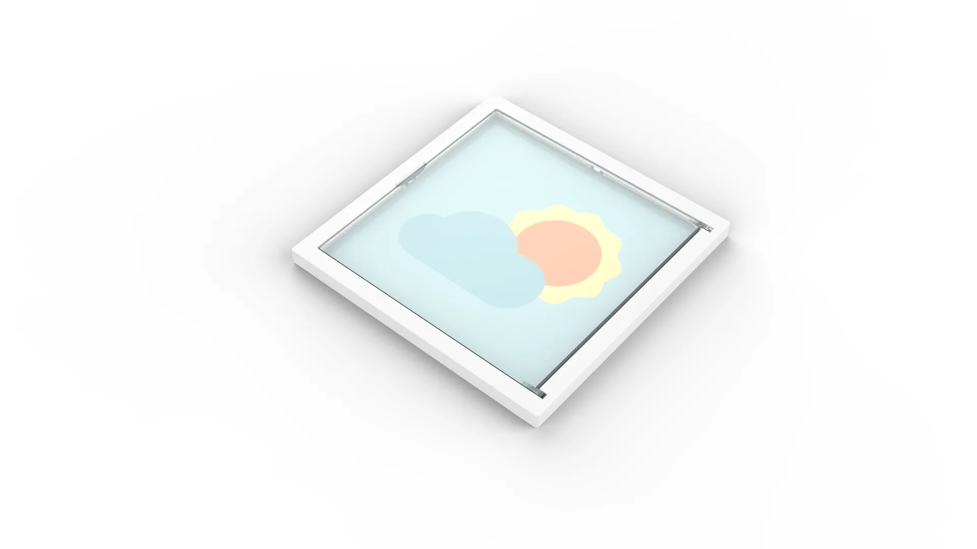 MatataLab MINT Erweiterung "3D Karte" / Add-on "Map" – Bild 4