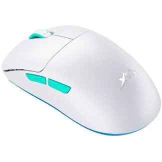 Xtrfy M8 Wireless, Gaming-Maus Xtrfy M8 Wireless, Gaming-Maus