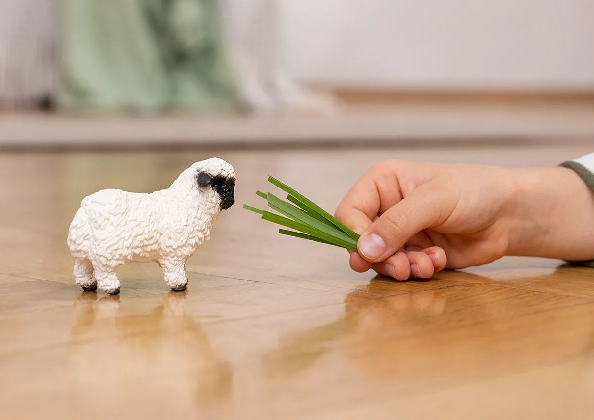 schleich 13965 Kinderspielzeugfigur – Bild 2