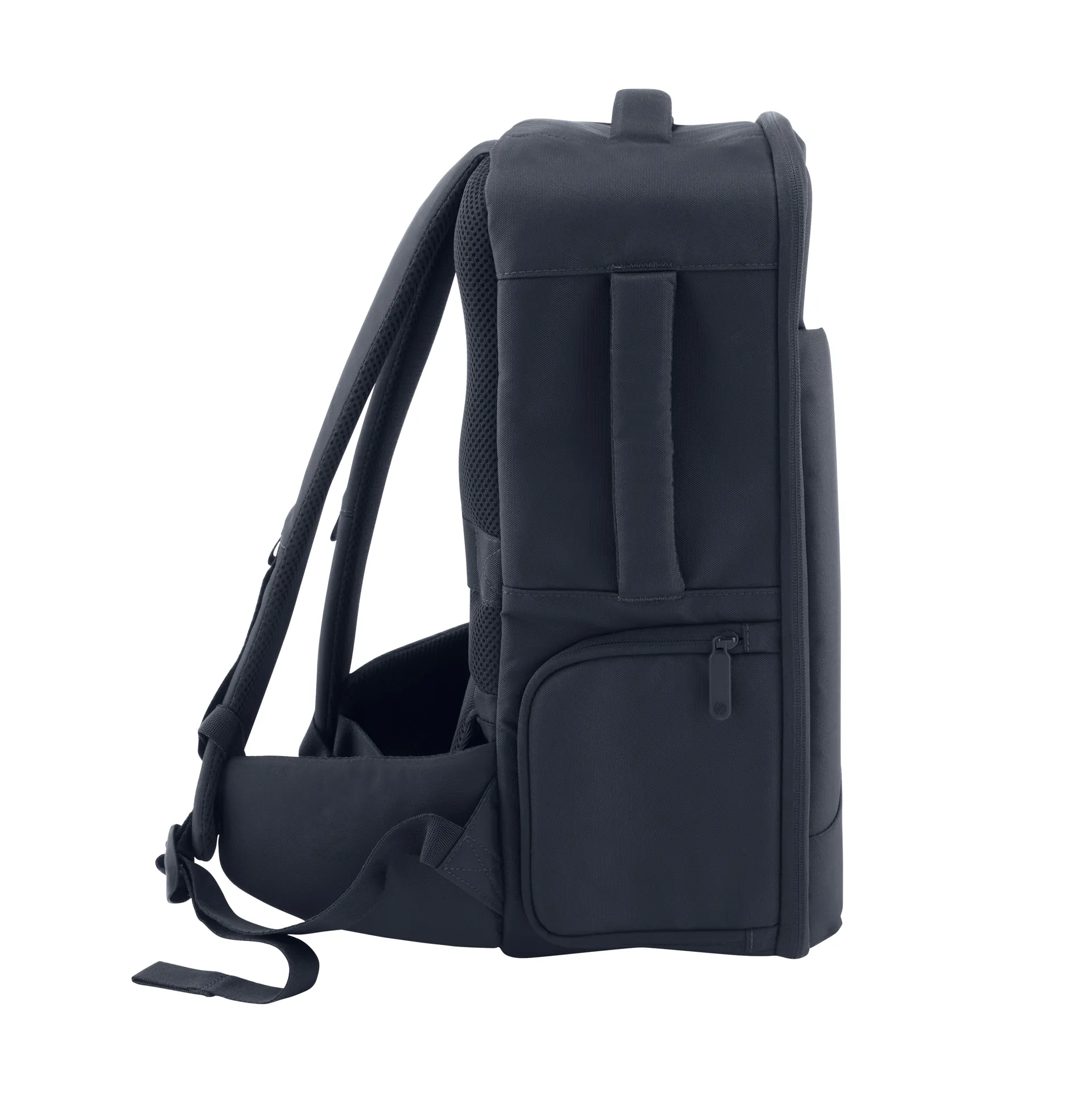 HP Creator 16,1 Zoll Laptop-Rucksack – Bild 4