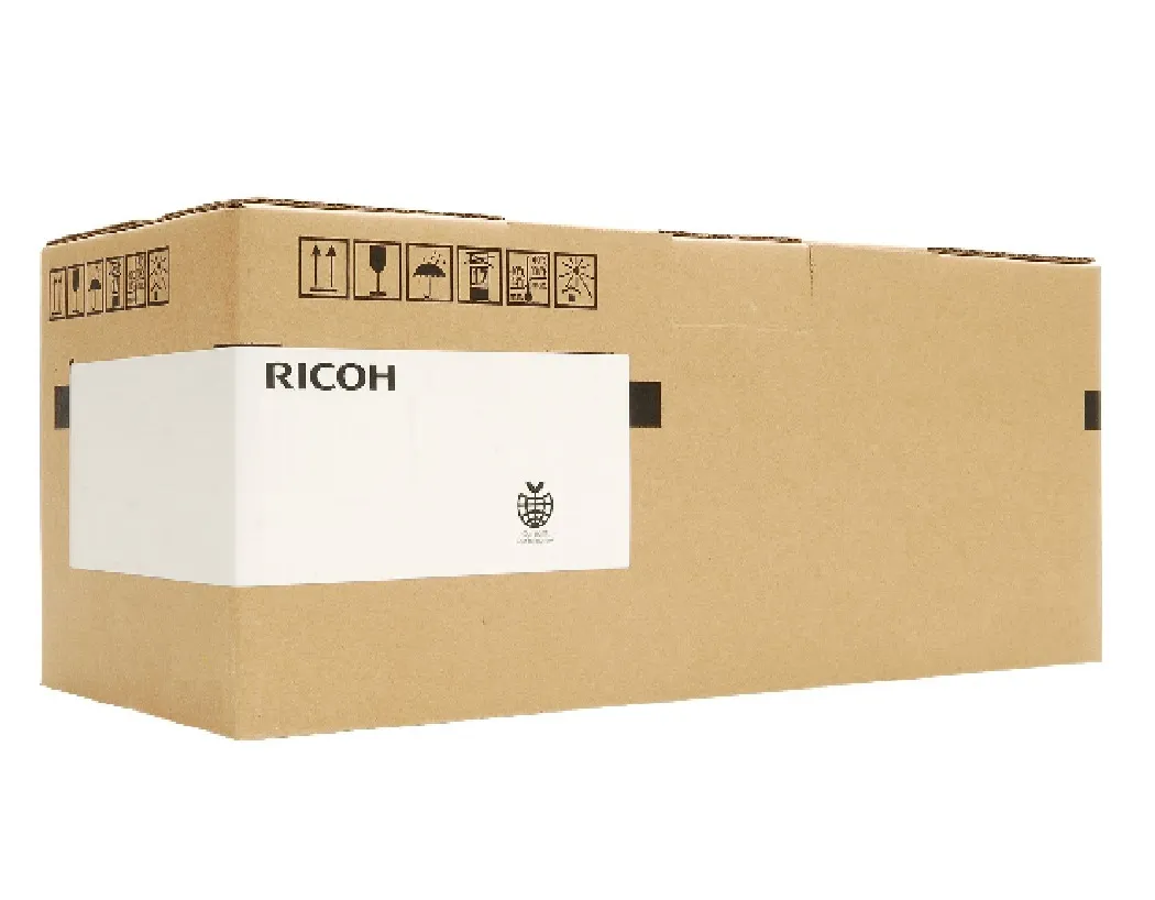 Ricoh 405865 Druckerpatrone 1 Stück(e) Original Hohe (XL-) Ausbeute Gelb Ricoh 405865 Druckerpatrone 1 Stück(e) Original Hohe (XL-) Ausbeute Gelb