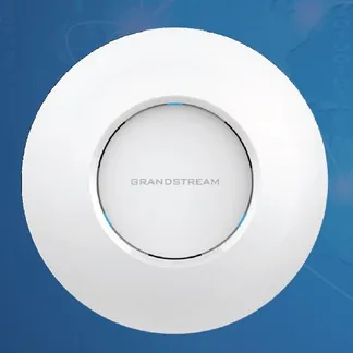 Grandstream GWN7625 Indoor Wi-Fi Access Point Grandstream GWN7625 Indoor Wi-Fi Access Point