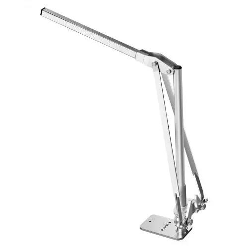 VEVOR T-Pfostenzieher, max. 90 mm Klemmbreite, T-Post-Zieher mit Stahlbacken, Pulverbeschichtet, Pfostenheber zum Entfernen von Zaun-T-Pfosten für Bewehrungsstäbe, Holzpfähle & Verkehrsschilder – Bild 10