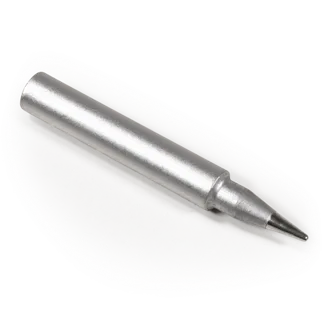 Lötspitze McPower für Lötkolben 1540190 Lötspitze McPower für Lötkolben 1540190