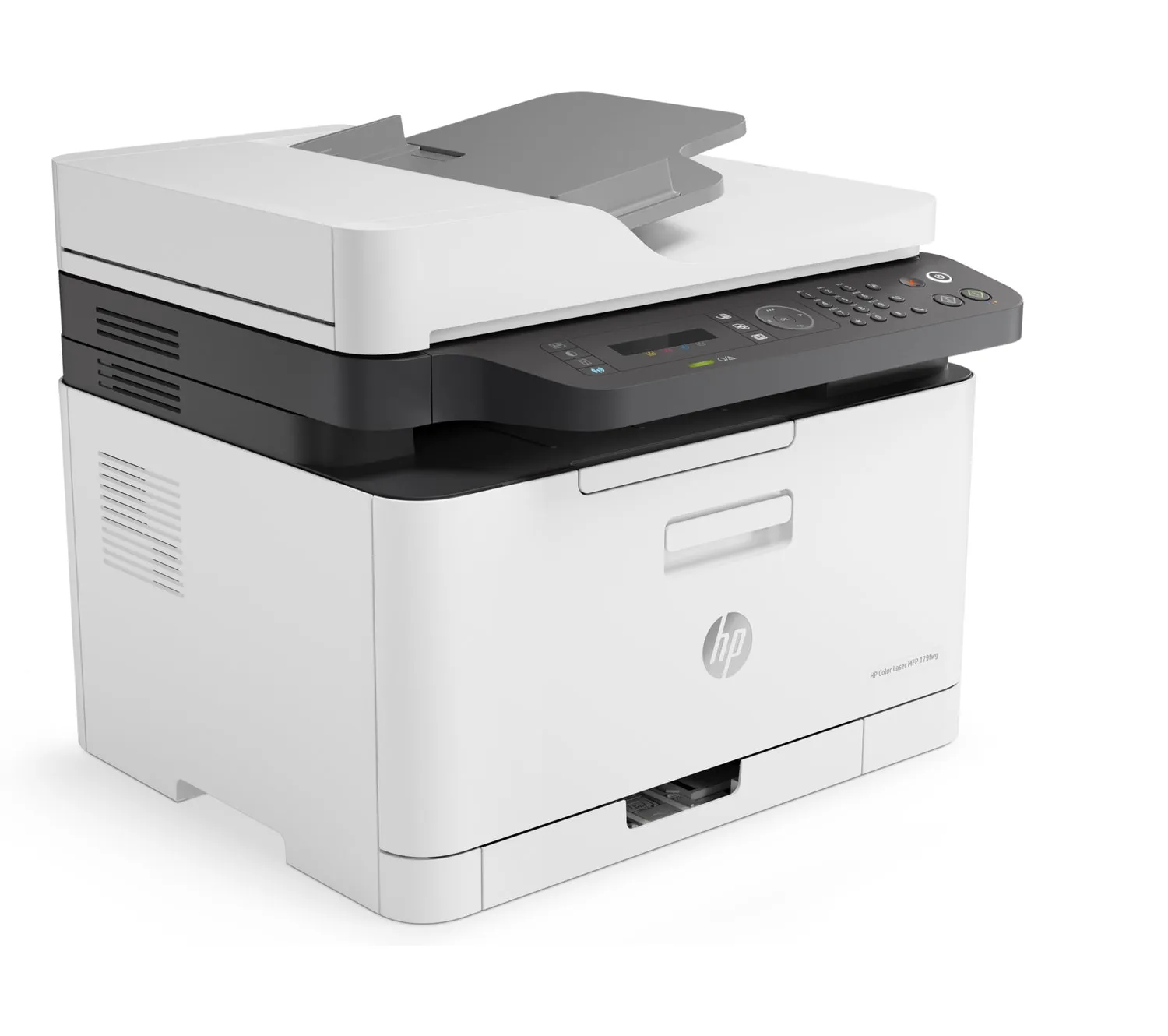 HP Color Laser 179fwg A4 600 x 600 DPI 18 Seiten pro Minute WLAN – Bild 2