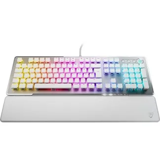 Vulcan II, Gaming-Tastatur Vulcan II, Gaming-Tastatur