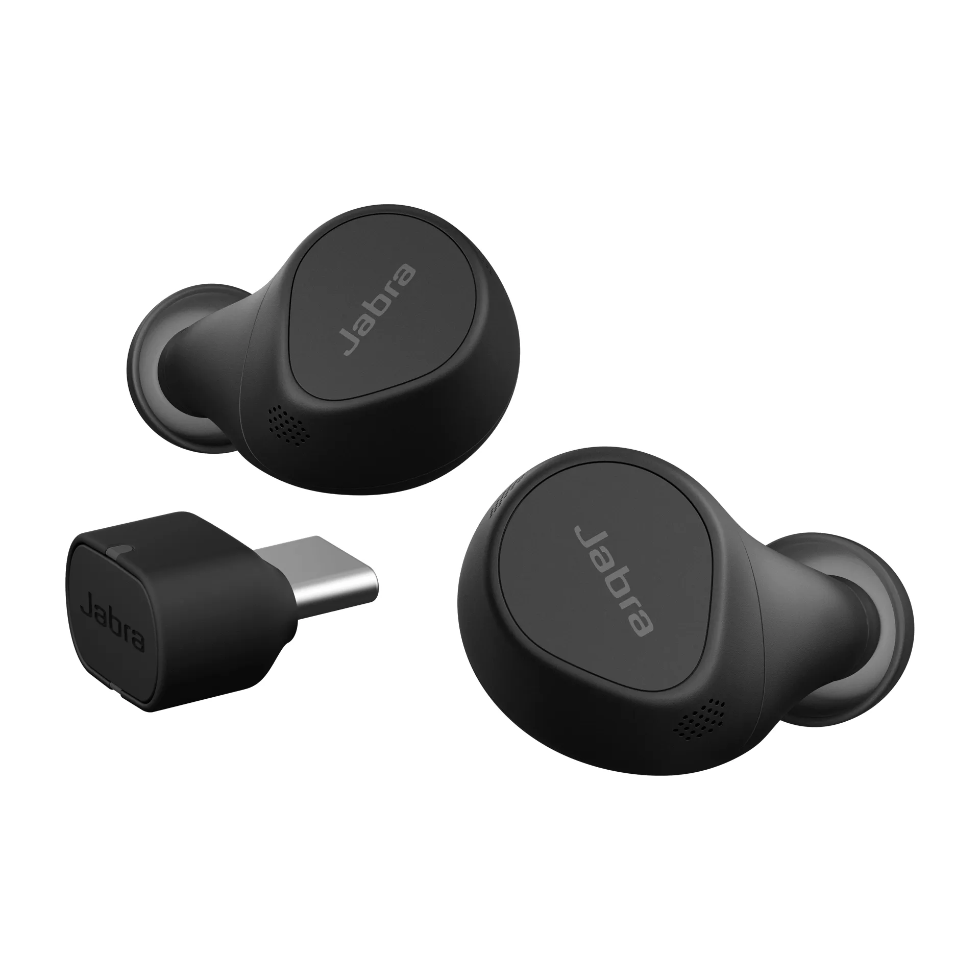 Jabra Evolve2 Buds – Bild 2