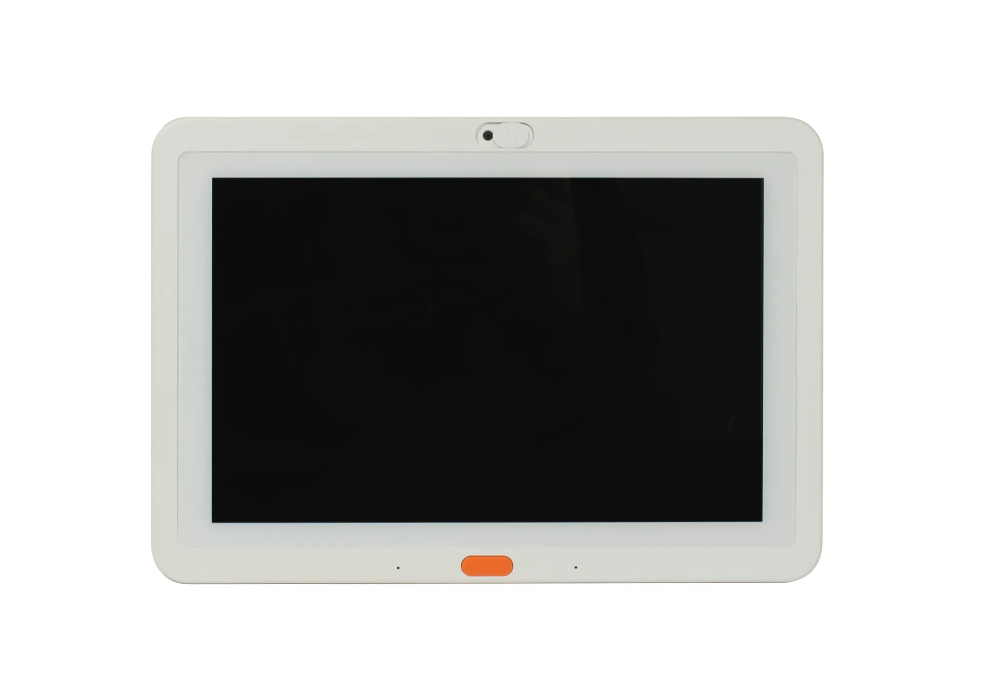 ALLNET Medical PoE Tablet 10 Zoll mit RK3568 Android 11 4GB/32GB – Bild 6