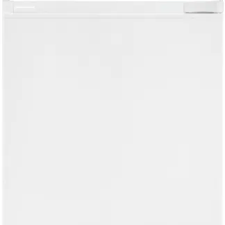 Beko B1804N Kühlschrank Integriert 126 l Weiß Beko B1804N Kühlschrank Integriert 126 l Weiß
