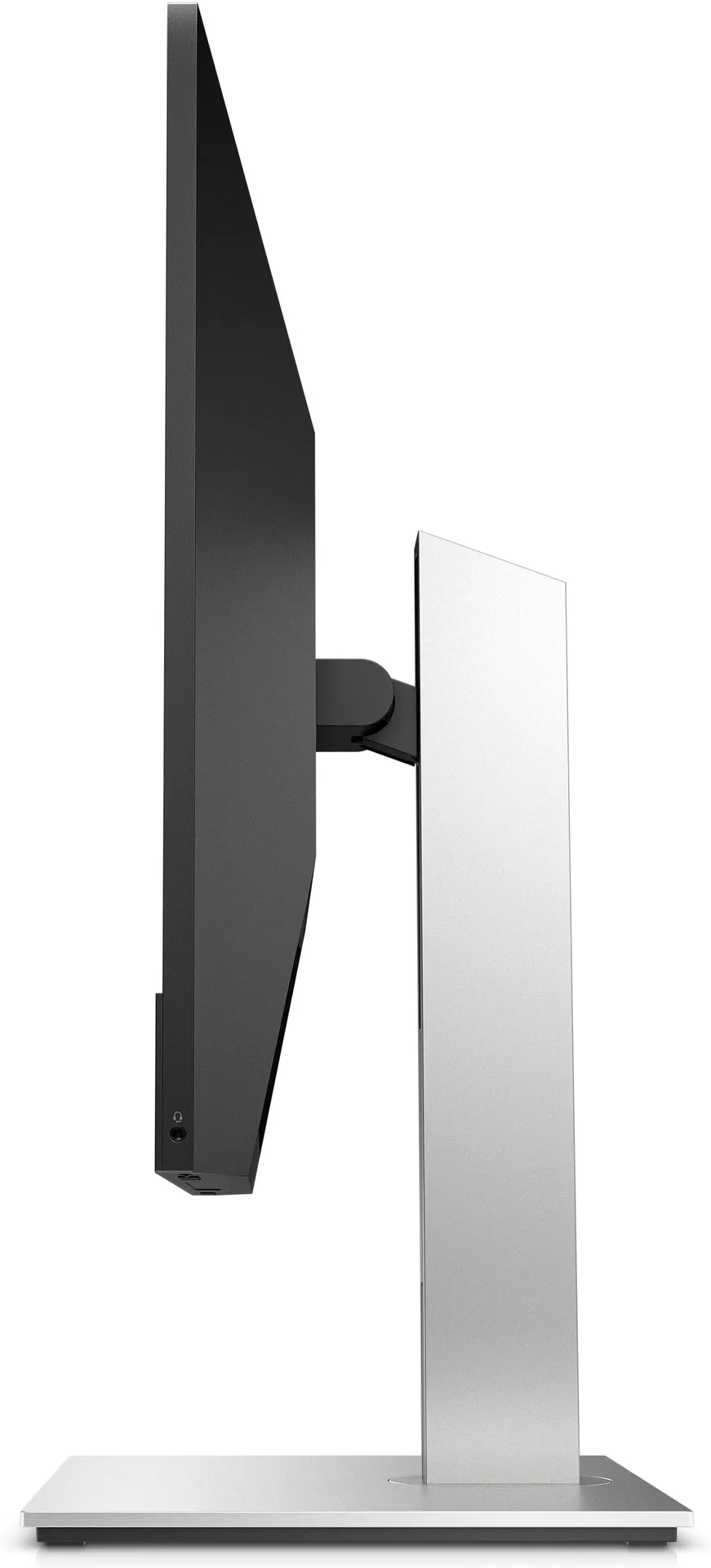 HP E24mv G4 FHD Konferenzmonitor – Bild 4