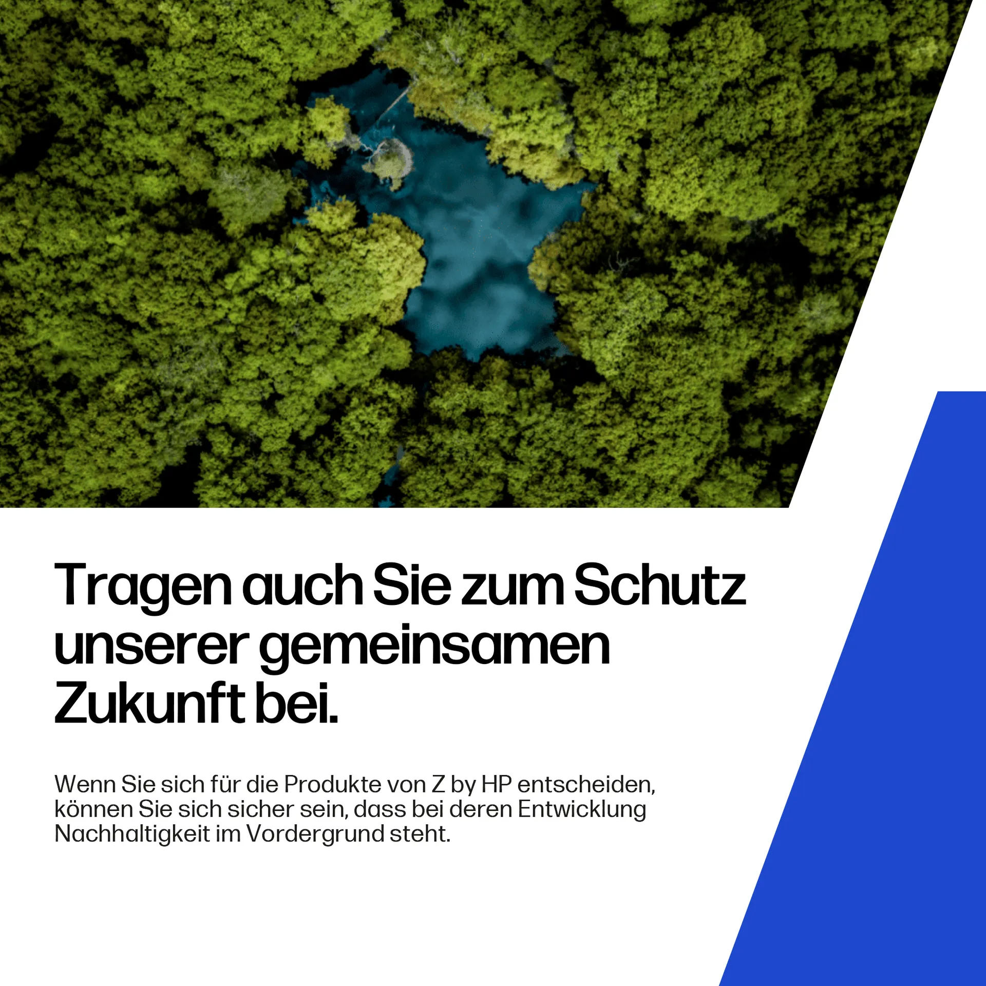 HP Z2 Tower G1i Intel Core Ultra 9 285K 32 GB DDR5-SDRAM NVIDIA RTX 2000 Ada Windows 11 Pro AI Workstation, AI PC Schwarz – Bild 7