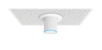 Ubiquiti FlexHD-CM-3 Ceiling Mount for UniFi FlexHD – Bild 2