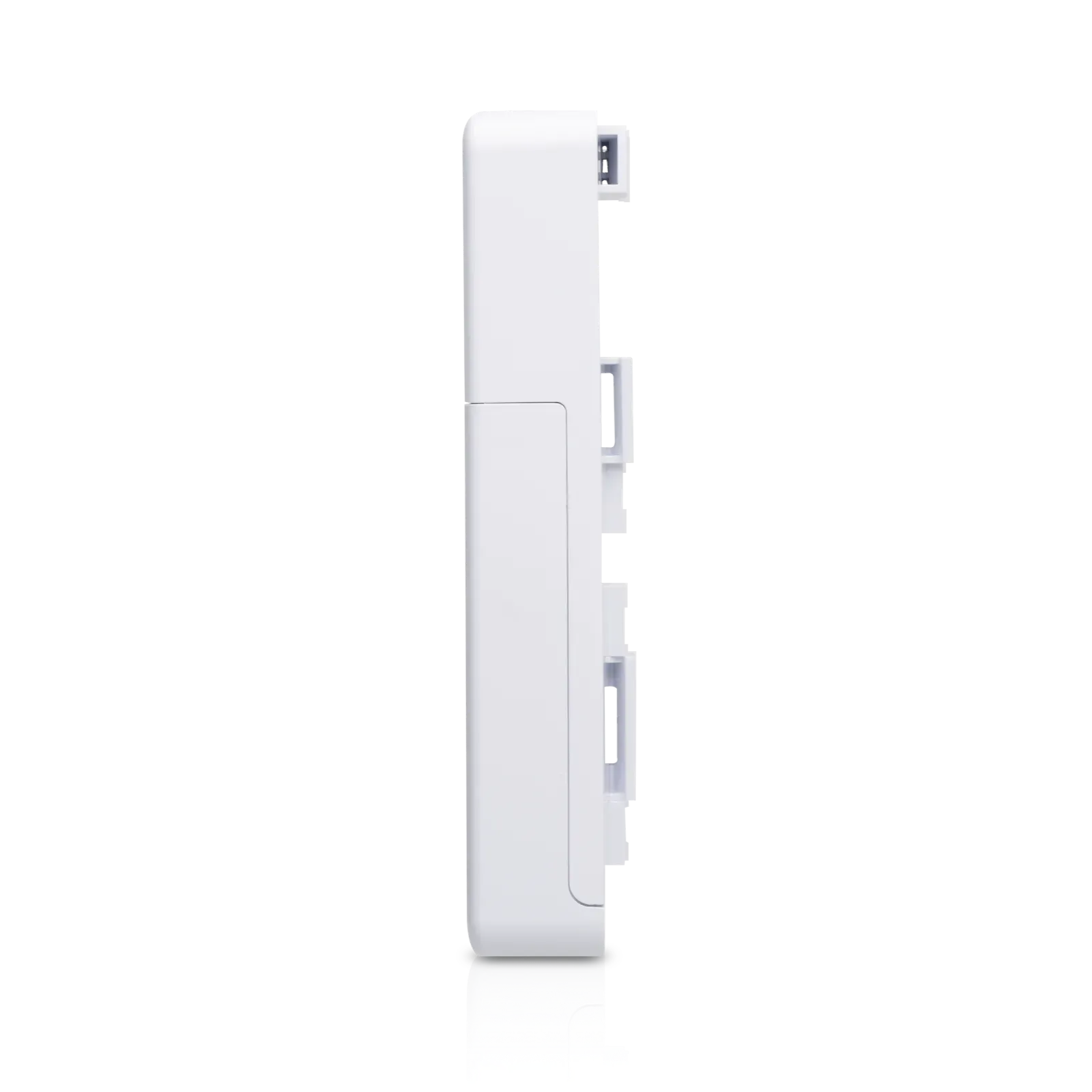 Ubiquiti FiberPoE, F-POE-G2 – Bild 2