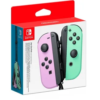 Joy-Con 2er-Set, Bewegungssteuerung Joy-Con 2er-Set, Bewegungssteuerung