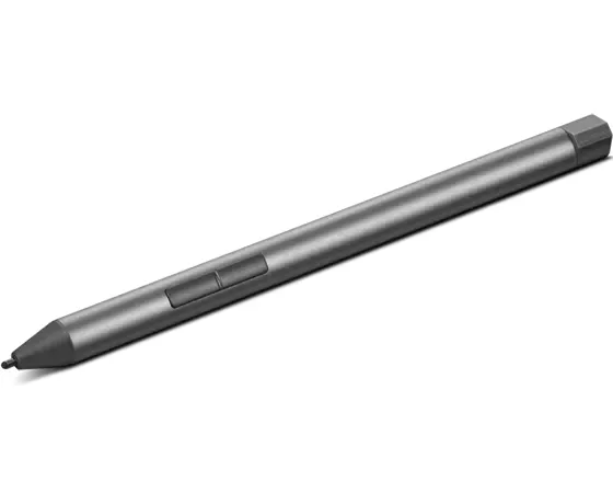 Lenovo 4X81H95633 Eingabestift 17,3 g Grau Lenovo 4X81H95633 Eingabestift 17,3 g Grau