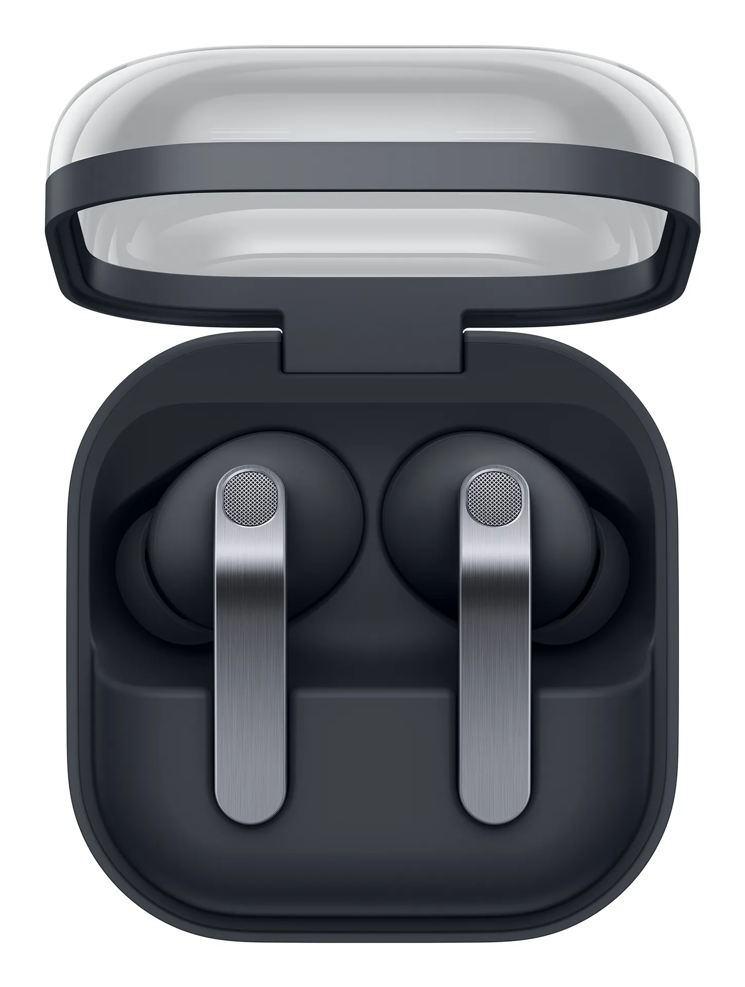 Samsung Galaxy Buds4 Pro – Bild 5