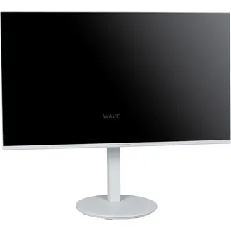 PG27FFS2E-W, Gaming-Monitor PG27FFS2E-W, Gaming-Monitor