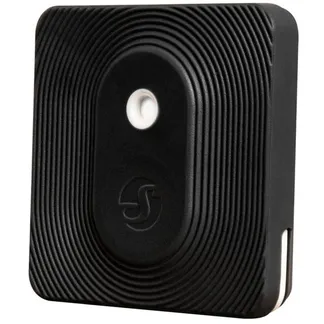 Blu H&T, Thermodetektor Blu H&T, Thermodetektor