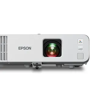 Epson PowerLite L210W 4500 ANSI Lumen 3LCD WXGA (1280×800) Weiß Epson PowerLite L210W 4500 ANSI Lumen 3LCD WXGA (1280×800) Weiß