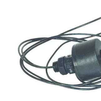 ALLNET MSR Sensor ALL3036 Flüssigkeits-Pegelwächter für IP Gebäude Automation ALLNET MSR Sensor ALL3036 Flüssigkeits-Pegelwächter für IP Gebäude Automation
