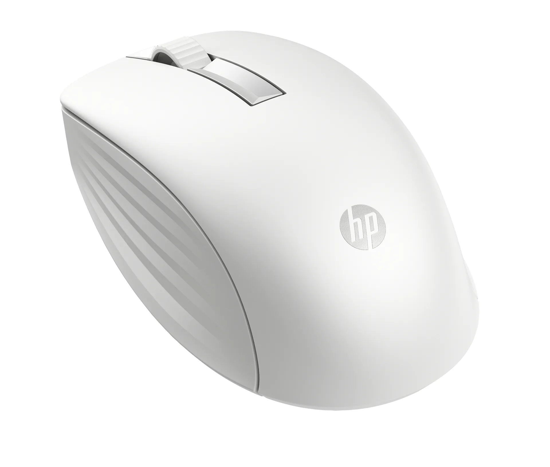 HP 650 Wireless-Tastatur und -Maus – Bild 3