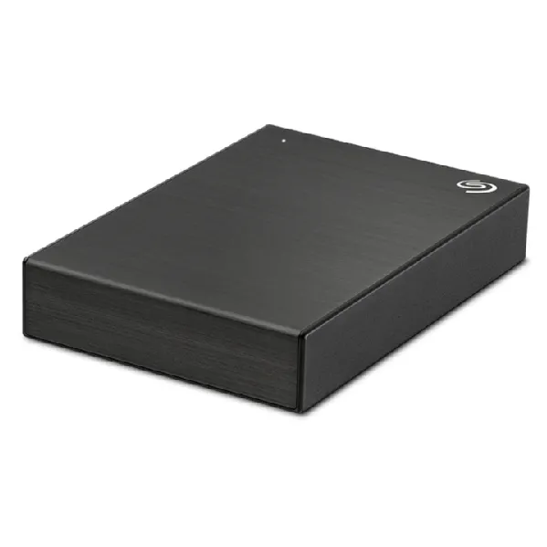 Seagate One Touch Externe Festplatte 2 TB Micro-USB B 3.2 Gen 1 (3.1 Gen 1) Schwarz – Bild 4