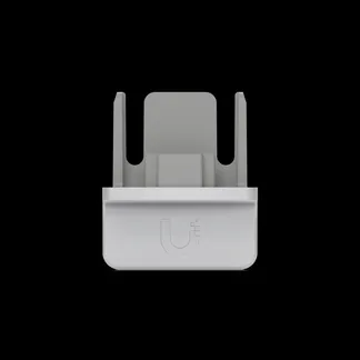 Ubiquiti RJ45 Dust Cover/ 24-Pack / UACC-RJ45-Cover Ubiquiti RJ45 Dust Cover/ 24-Pack / UACC-RJ45-Cover